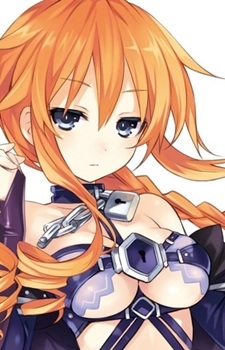 date-a-live-wallpaper-700x474 Top 10 Sexiest Date A Live Characters