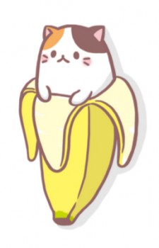bananya-key-visual-2-300x425 Bananya: Gatitos dentro de bananas ¡no hay mas ná que decir!