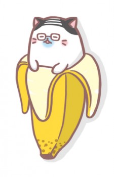 bananya-key-visual-2-300x425 Bananya: Gatitos dentro de bananas ¡no hay mas ná que decir!