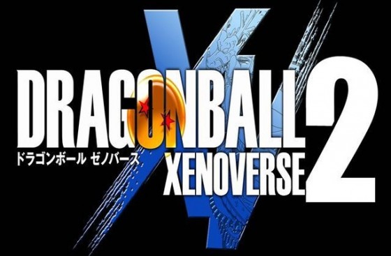 dragon-ball-xenoverse-2-560x367 Dragon Ball Xenoverse 2 Coming 2016!