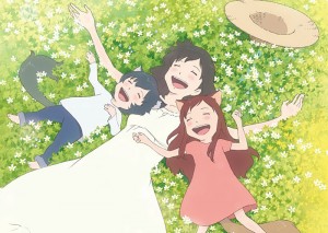 Cardcaptor-Sakura-Clear-Card-crunchyroll-2 Top 10 Anime for Kids [Best Recommendations]