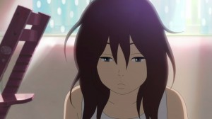 haikara-san-560x475 Haikara-san ga Tooru to Get Anime Movie in 2017