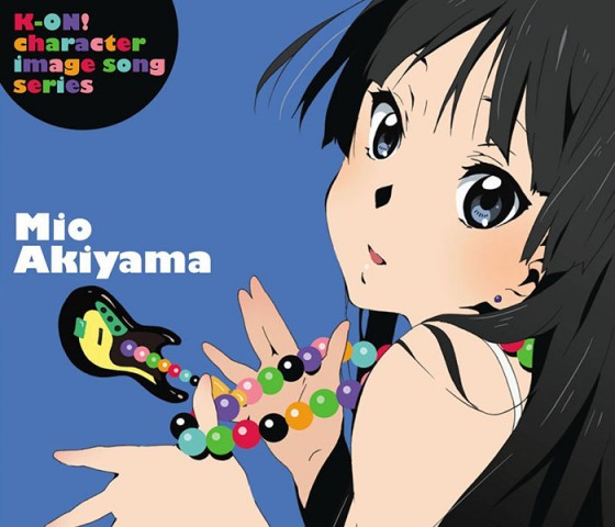 Fate-kaleid-liner-Prisma-Illya-capture-9-700x394 Top 10 Kawaii/Cute Anime Girls