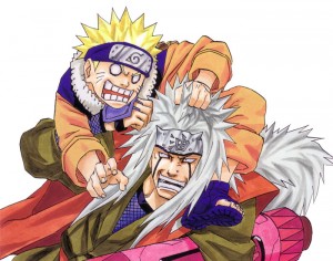 Naruto-Shippuden-sasuke-wallpaper-2-667x500 5 Reasons Why Naruto and Sasuke Always Clash