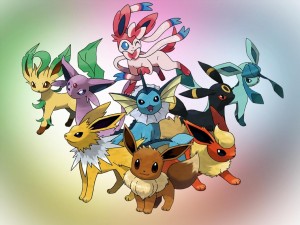 pokemon-shocked-face-560x315 Los 10 Pokémones más feos [Encuesta Japonesa]