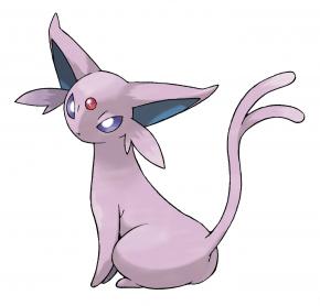 pokemon-eevee-evolutions-560x420 Best Eevee Evolution Ranking [Japan Poll]