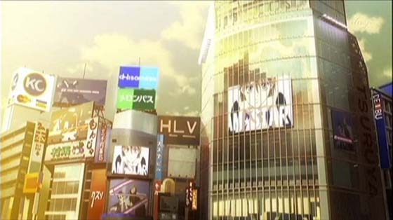 AHS-Shibuya-Shibuya-1-700x467 [Anime Culture Monday] Honey’s Anime Hotspot: Shibuya