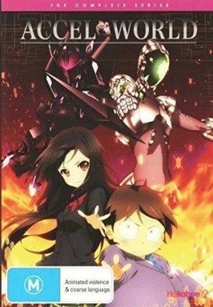 Log-Horizon-dvd-300x423 6 Anime Like Log Horizon [Updated Recommendations]