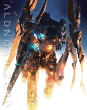 Aldnoah.Zero-dvd-300x381 Top 10 Worst Governments in Anime [Best Recommendations]