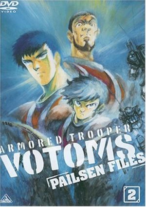 Youjo-Senki-Wallpaper-700x474 Los 10 mejores animes militares