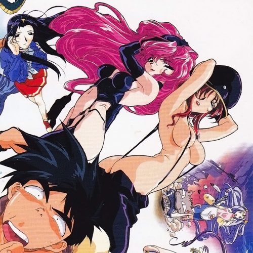 akame-ga-kill-wallpaper-Esdeath-520x500 Top 10 Anime Dominatrix