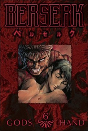 Casca-Berserk-wallpaper-611x500 Los 10 mejores animes de venganza