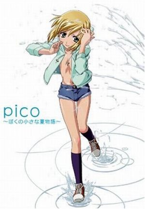 Anime On ComicBook.com on X: 