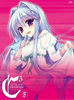 Fate-kaleid-liner-Prisma-Illya-capture-2-Sentai-700x418 Top 10 Loli Ecchi Anime [Updated Best Recommendations]