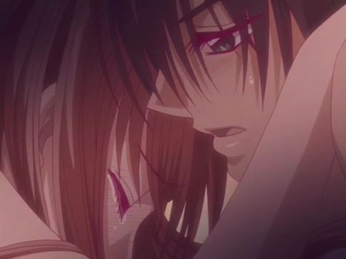 Yosuga-no-Sora-Capture-700x394 Top 10 Anime Sex Scenes