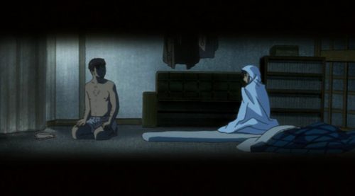 Yosuga-no-Sora-Capture-700x394 Top 10 Anime Sex Scenes