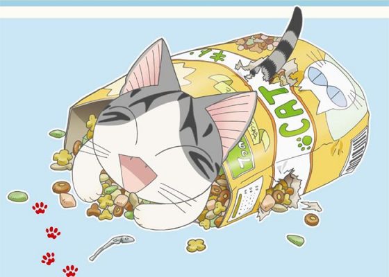 Lovely-Muco　wallpaper-636x500 Las 10 mejores mascotas del anime