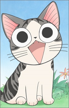 My-Neighbour-Totoro-Soundtracks Los 10 gatos más destacados del anime