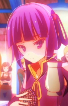 no-game-no-life-wallpaper-700x437 Top 10 Seductive No Game No Life Characters