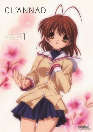Featured image of post Anime Like Clannad And Toradora Clannad is one of those anime that is able to leave a long lasting impression on us because of its heartfelt story and characters that you ve come to love