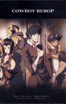 ReZero-kara-Hajimeru-Isekai-Seikatsu-2nd-Season-Part-2-Wallpaper-678x500 Top 5 Easy Anime Costumes for Halloween [Update]