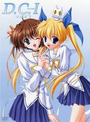 Kousaka-Kirino-Ore-no-Imouto-ga-Konnani-Kawaii-Wake-ga-Nai-oreimo-wallpaper-1-636x500 Los 10 mejores animes de amor entre hermanos