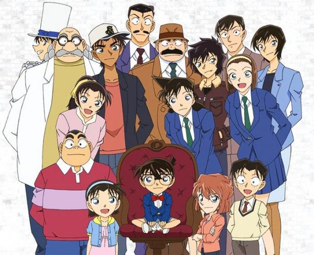 Detective-Conan-Detective-Conan-wallpaper-615x500 Top 10 Smartest Detective Conan Characters