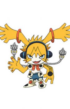 Digimon-Universe-Applimonsters-Key-Visual-1-300x425 Digimon Universe: Applimonsters recibe nuevo VP y anuncia artistas de OP y ED