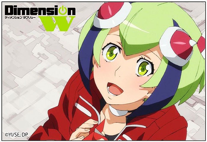 Dimension-W-wallpaper-700x479 Top 10 Android Anime List [Best Recommendations]