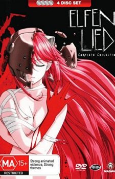 Albedo-from-Overlord-wallpaper-700x483 Las 10 mejores chicas con cuernos del anime
