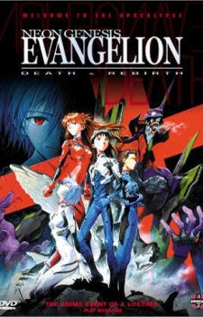 evangelion-wallpaper-700x438 Los 10 shippeos del anime más aclamados de la historia
