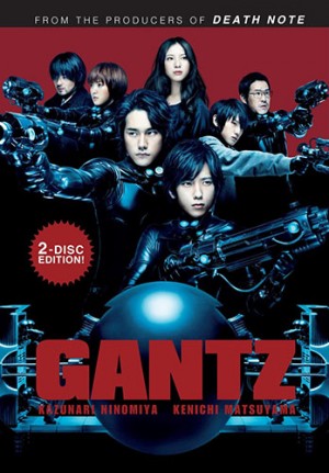 GTO-Great-Teacher-Onizuka-dvd-movie-300x433 Los 10 mejores películas Live-Action basadas en animes