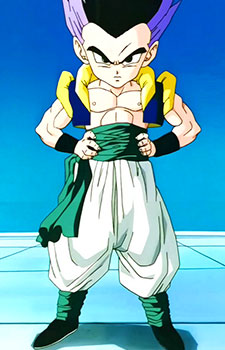 Dragon-Ball-Z-wallpaper-700x495 Top 10 Strongest Dragonball Z Characters [Update]