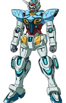 Mobile-Suit-Gundam-Wing-dvd-353x500 Top 10 Lamest Gundam [Japan Poll]