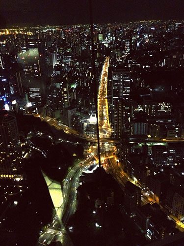HAH-Tokyo-bowbhzpbicbpq2fd5v5b [Anime Culture Monday] Anime Hot Spot: Tokyo Tower
