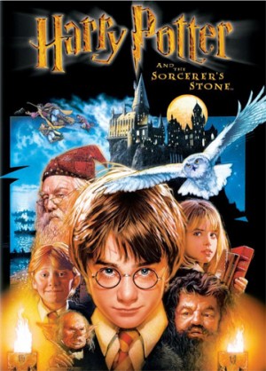 Harry-Potter-dvd-movie-300x418 6 Anime like Harry Potter [Recommendations]