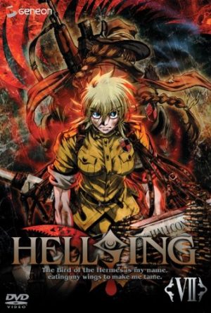 Hellsing-wallpaper-700x394 Top 10 Deadliest Hellsing Characters
