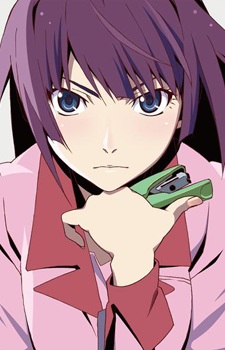 Chiyo-Kurihara-Kangoku-Gakuen-Prison-School-wallpaper-634x500 Top 10 Anime Girlfriend/ Girlfriend Material