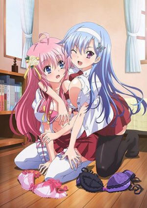 Mankitsu-Happening-wallpaper-700x394 Los 10 mejores animes Hentai para chicas