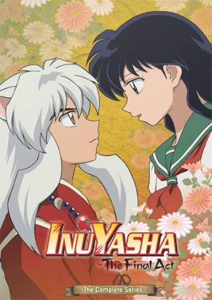 inuyasha-wallpaper-667x500 Las 10 frases más románticas del anime