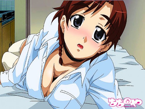 Harem-Time-wallpaper-2-654x500 Top 10 Hentai Threesomes in Anime [Best Recommendations]