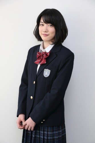 koe-koi Takahiro Sakurai to Play in Koe Koi Live Action Drama