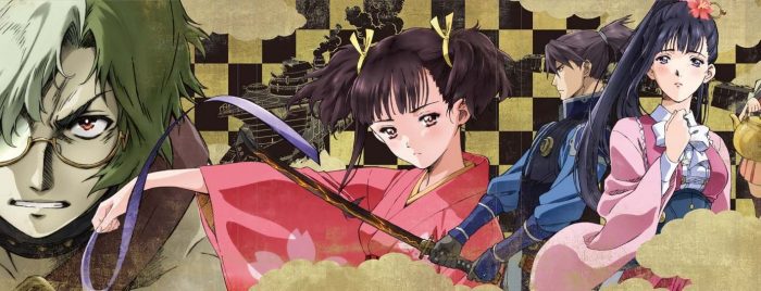 Koutetsujou-no-Kabaneri-dvd-700x268 Los 10 chicas de anime con los mejores ojos