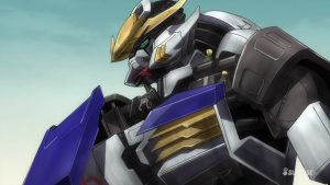Top 10 Gundam Games [Best Recommendations]