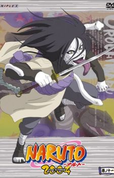 Petelgeuse-Romane-Conti-de-Re-Zero-kara-Hajimeru-Isekai-Seikatsu-Capture-700x394 Los 10 personajes masculinos más siniestros del anime