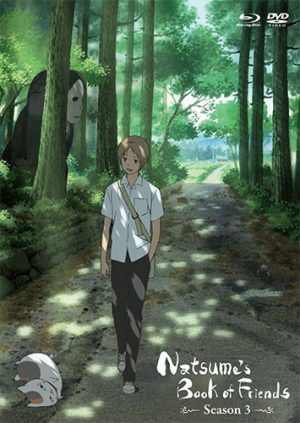 Kamisama-Hajimemashita-dvd-20160804163736-300x429 6 Anime Like Kamisama Kiss [Updated Recommendations]