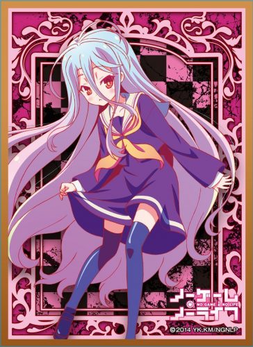 megumin-Konosubarashii-Sekai-ni-Shukufuku-wo-Konosuba-wallpaper-700x492 Top 10 Isekai Anime Characters