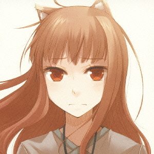Ookami-Kodomo-Ame-to-Yuki-capture-1-700x392 Top 10 Anime Wolf Girls