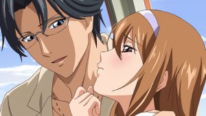 Tsuma-ga-Kirei-ni-Natta-Wake-Capture-1-700x428 Top 10 Cheating Hentai Anime [Best Recommendations]