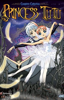 Arslan-Senki-Second-wallpaper-1-603x500 Los 10 mejores príncipes del anime